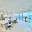 238 m² Office for rent in Panamá, Bella Vista, Ciudad de Panamá, Panamá, Panamá