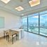 238 m² Office for rent in Panamá, Bella Vista, Ciudad de Panamá, Panamá, Panamá