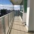 Condominium 2 chambre à louer à Betania, Panama, Betania, Panama City, Panama, Panamá