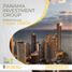 1 Habitación Apartamento en venta en San Francisco, Panamá, San Francisco, Ciudad de Panamá, Panamá, Panamá