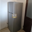 Condominium 2 chambre à louer à San Francisco, Panama, San Francisco, Panama City, Panama, Panamá
