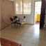 Condominium 2 chambre à louer à San Francisco, Panama, San Francisco, Panama City, Panama, Panamá
