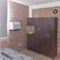 Condominium 2 chambre à louer à San Francisco, Panama, San Francisco, Panama City, Panama, Panamá
