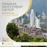 Condominium 2 chambre à vendre à San Francisco, Panama, San Francisco, Panama City, Panama, Panamá
