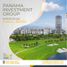 Condominium 2 chambre à vendre à San Francisco, Panama, San Francisco, Panama City, Panama, Panamá