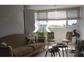 2 chambre Appartement for sale in Herrera, Monagrillo, Chitre, Herrera