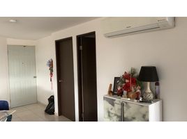 2 Schlafzimmer Appartement zu verkaufen in Chitre, Herrera, Monagrillo, Chitre