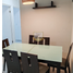 2 Schlafzimmer Appartement zu vermieten in Ancon, Panama, Ancon, Panama City, Panama, Panama
