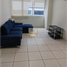 2 Schlafzimmer Appartement zu vermieten in Ancon, Panama, Ancon, Panama City, Panama, Panama