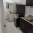 2 Schlafzimmer Appartement zu vermieten in Ancon, Panama, Ancon, Panama City, Panama, Panama