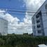  Grundstück zu verkaufen in Pueblo Nuevo, Panama, Pueblo Nuevo, Panama City, Panama, Panama