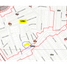  Grundstück zu verkaufen in Pueblo Nuevo, Panama, Pueblo Nuevo, Panama City, Panama, Panama