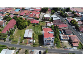  Grundstück zu verkaufen in Pueblo Nuevo, Panama, Pueblo Nuevo, Panama City, Panama, Panama