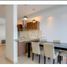 Condominium 2 chambre à vendre à San Francisco, Panama, San Francisco, Panama City, Panama, Panamá