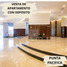 Condominium 2 chambre à vendre à San Francisco, Panama, San Francisco, Panama City, Panama, Panamá