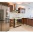 Condominium 2 chambre à vendre à San Francisco, Panama, San Francisco, Panama City, Panama, Panamá