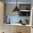 1 Habitación Apartamento en venta en Panamá, Bella Vista, Ciudad de Panamá, Panamá, Panamá