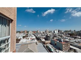 3 Habitación Apartamento en venta en Parana, Entre Rios, Parana