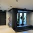 1 Bedroom Apartment for rent in Guaymallen, Mendoza, Guaymallen, Mendoza