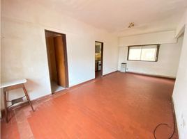 Estudio Apartamento en venta en General Pueyrredon, Buenos Aires, General Pueyrredon