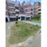 Studio Condo for rent in Pinamar, Buenos Aires, Pinamar