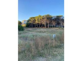 Terrain à vendre à La Costa, Buenos Aires, La Costa