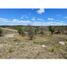  Land for sale in Punilla, Cordoba, Punilla