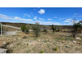  Land for sale in Punilla, Cordoba, Punilla