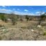  Land for sale in Punilla, Cordoba, Punilla