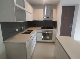 2 Bedroom Condo for rent in Envigado, Antioquia, Envigado