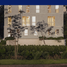 1 chambre Appartement for sale in Zapopan, Jalisco, Zapopan
