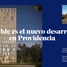 1 chambre Appartement for sale in Zapopan, Jalisco, Zapopan
