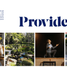 1 chambre Appartement for sale in Zapopan, Jalisco, Zapopan