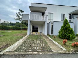 3 Habitación Villa en alquiler en Colombia, Jamundi, Valle Del Cauca, Colombia