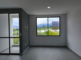 1 Habitación Apartamento en venta en Colombia, Dosquebradas, Risaralda, Colombia