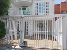 3 Habitación Villa en alquiler en Cali, Valle Del Cauca, Cali