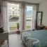 1 Bedroom Apartment for rent in Dosquebradas, Risaralda, Dosquebradas