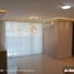 3 Bedroom Apartment for rent in Colombia, Barranquilla, Atlantico, Colombia