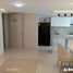 3 Bedroom Condo for rent in Atlantico, Barranquilla, Atlantico