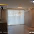 3 Bedroom Condo for rent in Barranquilla, Atlantico, Barranquilla