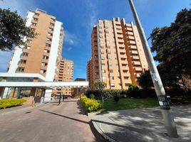 3 Habitación Departamento en alquiler en Colombia, Bogotá, Cundinamarca, Colombia