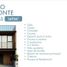 Villa 2 chambre à vendre à Tijuana, Baja California, Tijuana