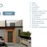 Villa 2 chambre à vendre à Tijuana, Baja California, Tijuana