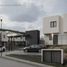 2 Habitación Casa en venta en Tijuana, Baja California, Tijuana