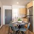 2 Habitación Casa en venta en Tijuana, Baja California, Tijuana