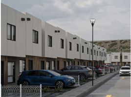 2 Habitación Casa en venta en Tijuana, Baja California, Tijuana