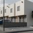 2 Habitación Casa en venta en Tijuana, Baja California, Tijuana