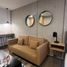 Estudio Apartamento en alquiler en Miguel Hidalgo, Ciudad de México, Miguel Hidalgo, Ciudad de México