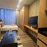 Estudio Apartamento en alquiler en Miguel Hidalgo, Ciudad de México, Miguel Hidalgo, Ciudad de México