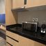Estudio Apartamento en alquiler en Miguel Hidalgo, Ciudad de México, Miguel Hidalgo, Ciudad de México